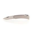 Producto Navaja acero inox. con bloqueo