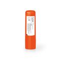 Protector Labial Varios Colores