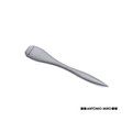 Producto Abrecartas de Metal Anodizado