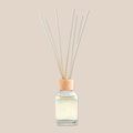 Producto Ambientador Mikado 100ml + 4 Semanas