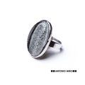 Producto Anillo ajustable en metal