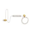 Producto Auriculares Eco Bluetooth Manos Libres