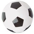 Producto Balón de reglamento tamaño oficial