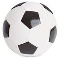 Producto Balón de reglamento
