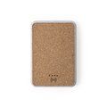 Producto Batería Externa 5W 5000mAh con Corcho