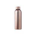 Producto Bidón 800ml Acero acabado Cobre