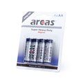 Producto Blister 4 Pilas 1,5V