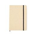 Producto Bloc de notas A5 con Logotipo Grass Paper