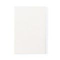 Producto Bloc de Notas en Material Reciclado