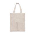 Producto Bolsa Algodón con 2 Bolsillos 10Kg