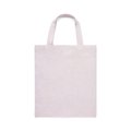Producto Bolsa de Algodón 25x30cm 5Kg
