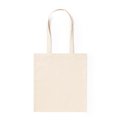 Producto Bolsa Algodón Asas Largas 7kg