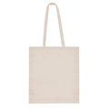 Producto Bolsa de Algodón Natural
