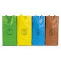 Producto Bolsa eco de reciclaje con asas