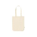 Producto Bolsa Ecológica Algodón 140g/m2 8kg