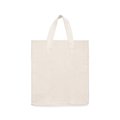 Producto Bolsa Grande Algodón con Fuelle 10Kg