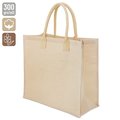 Producto Bolsa de Juco resistente
