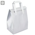 Producto Bolsa Nevera Aislante con Velcro