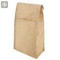 Producto Bolsa Nevera Brunch con Bolsillo Exterior