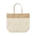 Producto Bolsa Térmica de Algodón