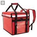 Producto Bolsa térmica para pizza