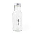Producto Botella Cristal con Tapón 785ml