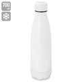 Producto Botella Inox Sublimación 700ml