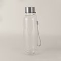 Producto Botella RPET 500ml con Asa
