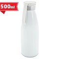 Producto Botella Sublimación Aluminio