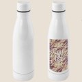 Producto Botella Sublimación Doble Pared INOX 500ml