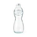 Producto Botella Vidrio Reciclado 1L