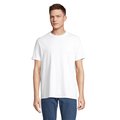 Producto Camiseta Algodón Orgánico Corte Moderno