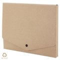 Producto Carpeta Ecológica con Botón