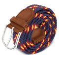 Producto Cinturón Poliéster Bandera España