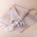 Producto Conjunto Pareo y Bolsa a Juego 250gr/m2