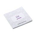 Producto Cuaderno antiestrés para colorear mandalas 15 x 15 cm