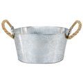 Producto Cubitera Impermeable 6L con Abridores