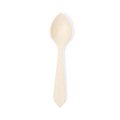 Producto Cuchara de Madera Natural PEFC