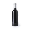 Producto Estuche para Vino con Botella