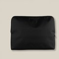 Producto Funda Acolchada para Ordenador 600D RPET