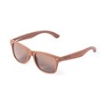 Producto Gafas Sol Fibra de Café UV400