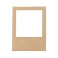 Producto Imán Portafotos Reciclado 8,5x9cm
