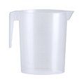 Producto Jarra Medidora de 2,2L con Asa
