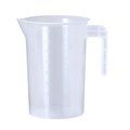 Producto Jarra Medidora de 4L con Asa