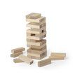 Producto Juego de mesa y habilidad Jenga