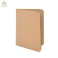 Producto Libreta Eco con Costuras 30H Lisas