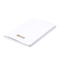 Producto Libreta Eco de Extractos de Piedra