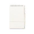 Producto Libreta de tapas duras reciclada