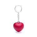 Producto Llavero corazón antiestrés