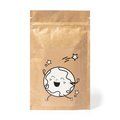 Producto Maceta Papel para Colorear con Semillas